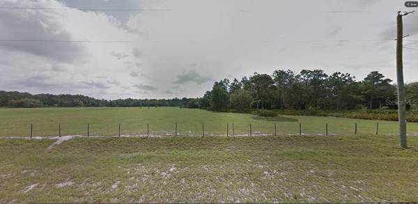 SUN JUAN AVE, Polk City, FL 33868
