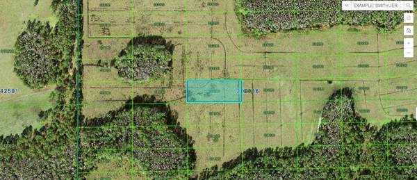 SUN JUAN AVE, Polk City, FL 33868