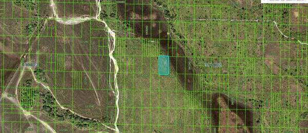 Frostproof, FL 33843