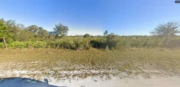 SARASOTA DR, Indian Lake Estates, FL 33855
