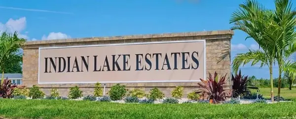 915 INDIAN LAKE DR, Indian Lake Estates, FL 33855