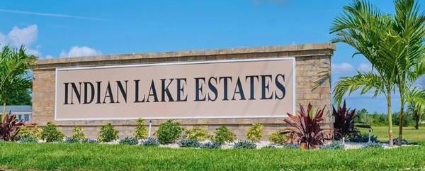 915 INDIAN LAKE DR, Indian Lake Estates, FL 33855