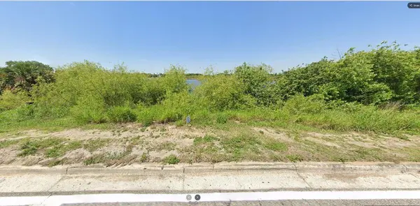 HWY 60 E, Lake Wales, FL 33898