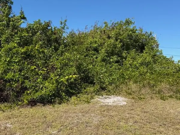 7361 BROOKHAVEN TER, Englewood, FL 34224