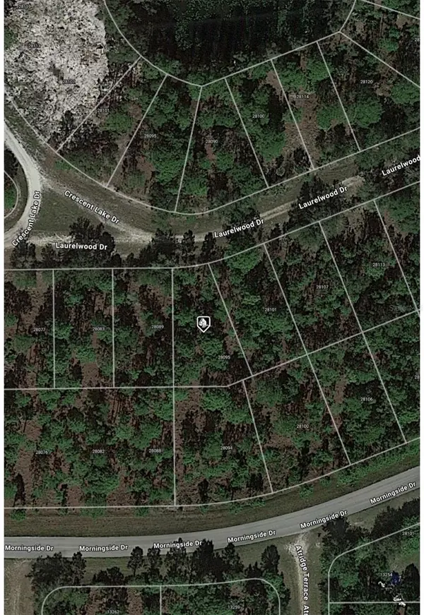 28095 LAURELWOOD DR, Punta Gorda, FL 33955