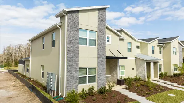 4355 SCENE LN, Kissimmee, FL 34746