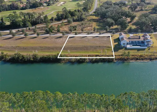 13085 SWINNEY LN, Clermont, FL 34711