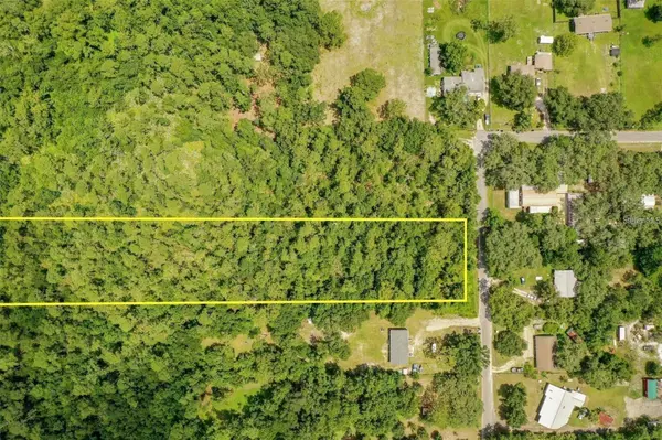 848 HAMILTON DR, Orlando, FL 32833