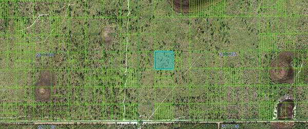 Frostproof, FL 33843