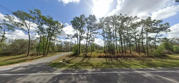 COMMONWEALTH AVE N, Polk City, FL 33868