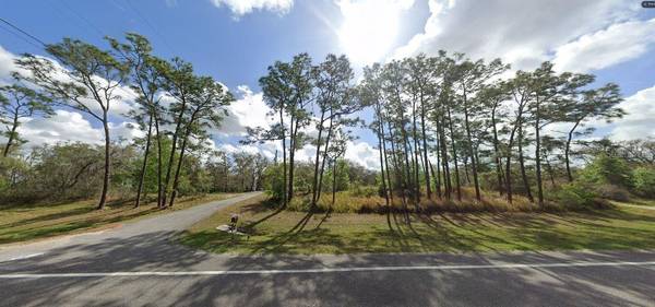 COMMONWEALTH AVE N, Polk City, FL 33868