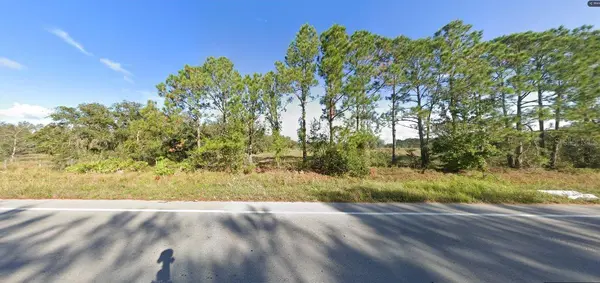 POLK CITY RD, Polk City, FL 33868
