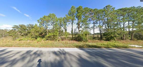 POLK CITY RD, Polk City, FL 33868