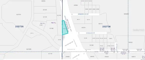 US-98, Lakeland, FL 33809