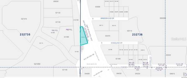 US-98, Lakeland, FL 33809