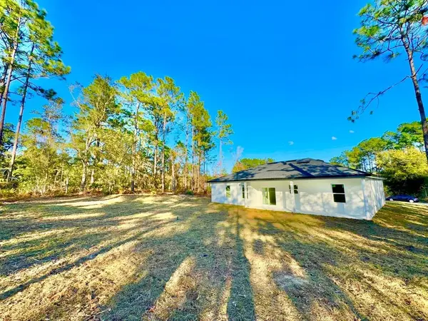 7168 N DEBORAH TER, Citrus Springs, FL 34434