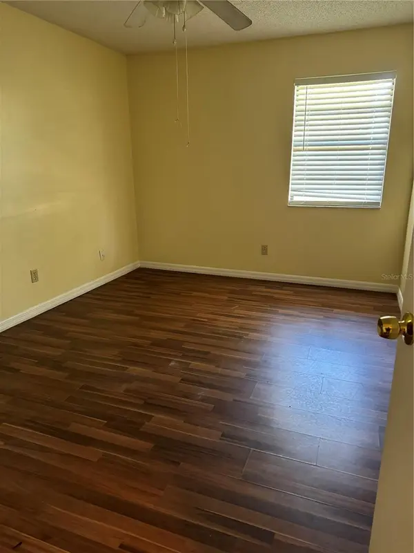 5581 AEOLUS WAY, Orlando, FL 32808