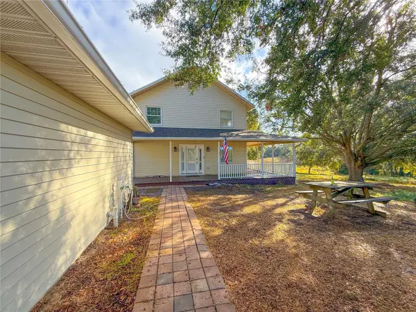 2827 SANCTUARY LN, Winter Garden, FL 34787