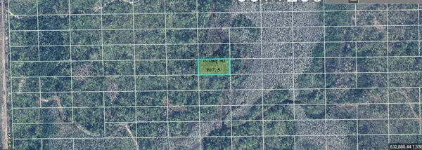 DILL RD, Orlando, FL 32820