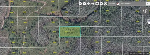 DILL RD, Orlando, FL 32820