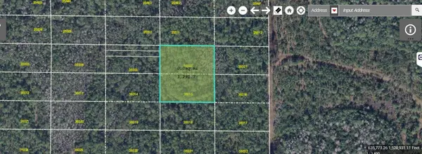 E COLONIAL DR, Orlando, FL 32820