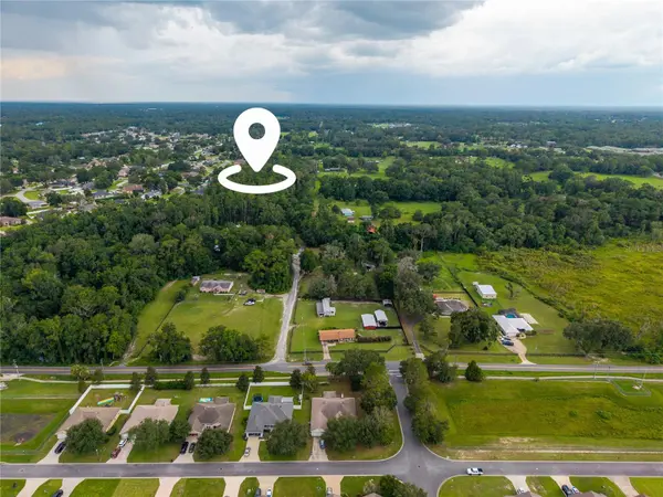 0 SE 40TH AVE, Belleview, FL 34420