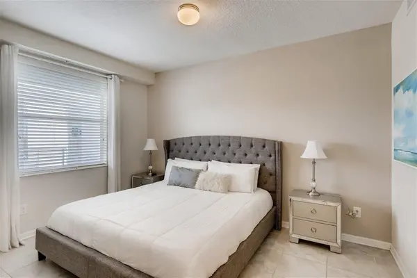 4731 CLOCK TOWER DR #203, Kissimmee, FL 34746