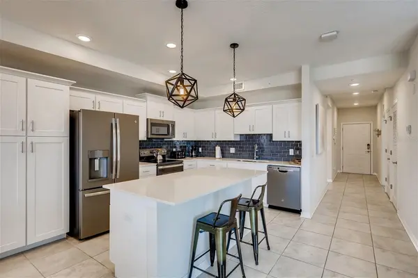 4731 CLOCK TOWER DR #203, Kissimmee, FL 34746