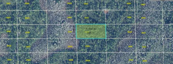 DILL RD, Orlando, FL 32820