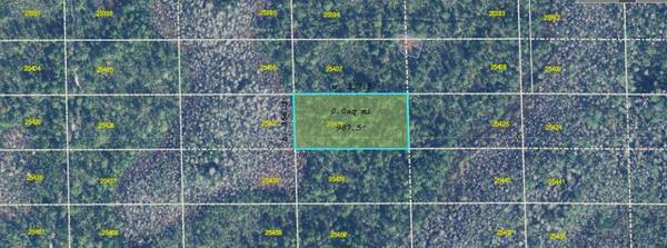 DILL RD, Orlando, FL 32820