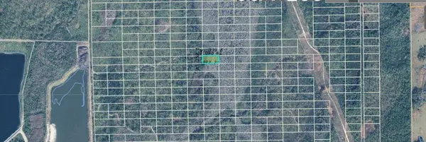 DILL RD, Orlando, FL 32820