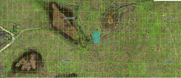 Frostproof, FL 33843