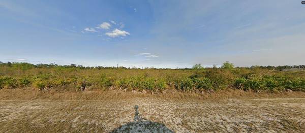 ORLANDO DR, Indian Lake Estates, FL 33855