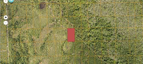 E ORANGE RD, Deland, FL 32724