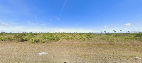 306 CALENDULA DR, Indian Lake Estates, FL 33855