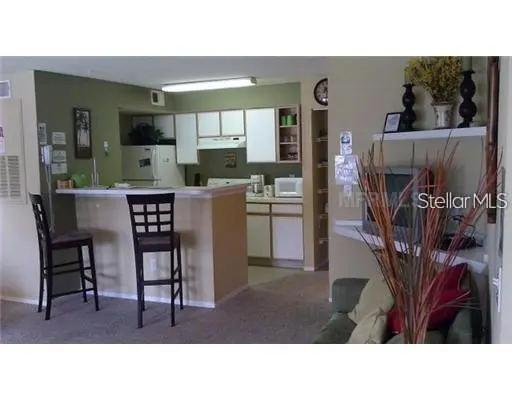 2216 GRAND CAYMAN CT #1415, Kissimmee, FL 34741
