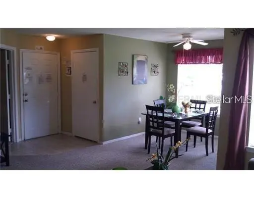 2216 GRAND CAYMAN CT #1415, Kissimmee, FL 34741