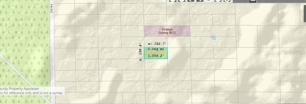 DILL RD, Orlando, FL 32820