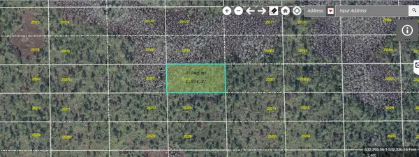 DILL RD, Orlando, FL 32820