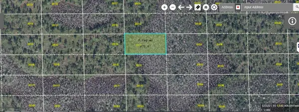 DILL RD, Orlando, FL 32820