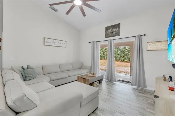 752 AMERICANA CT, Kissimmee, FL 34758