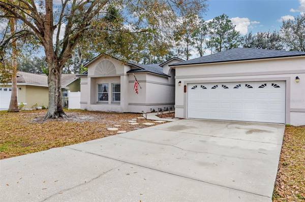 752 AMERICANA CT, Kissimmee, FL 34758