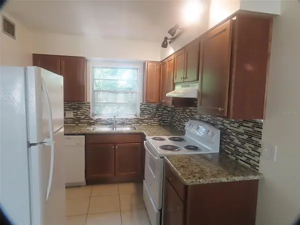 1307 COOK ST, Deland, FL 32724