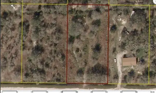 17383 NW 264TH ST, Okeechobee, FL 34972