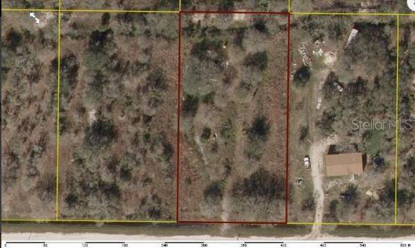 17383 NW 264TH ST, Okeechobee, FL 34972