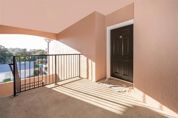 6413 ASTOR VILLAGE AVE #305, Orlando, FL 32835