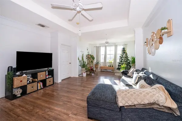 6413 ASTOR VILLAGE AVE #305, Orlando, FL 32835
