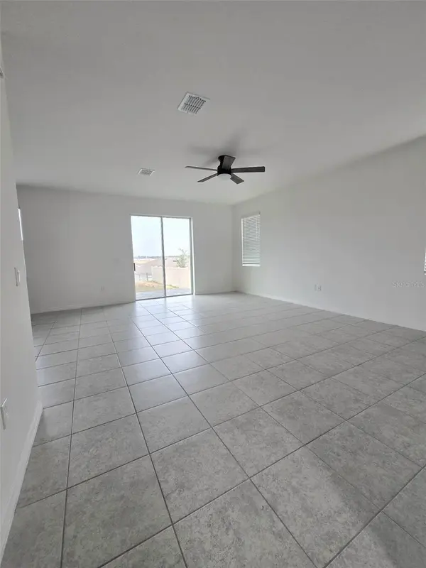 1603 GARDINER ST, Haines City, FL 33844