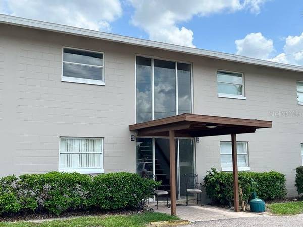 5885 DAHLIA DR #30/215, Orlando, FL 32807