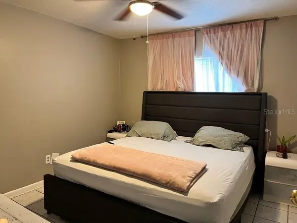 5885 DAHLIA DR #31/116, Orlando, FL 32807